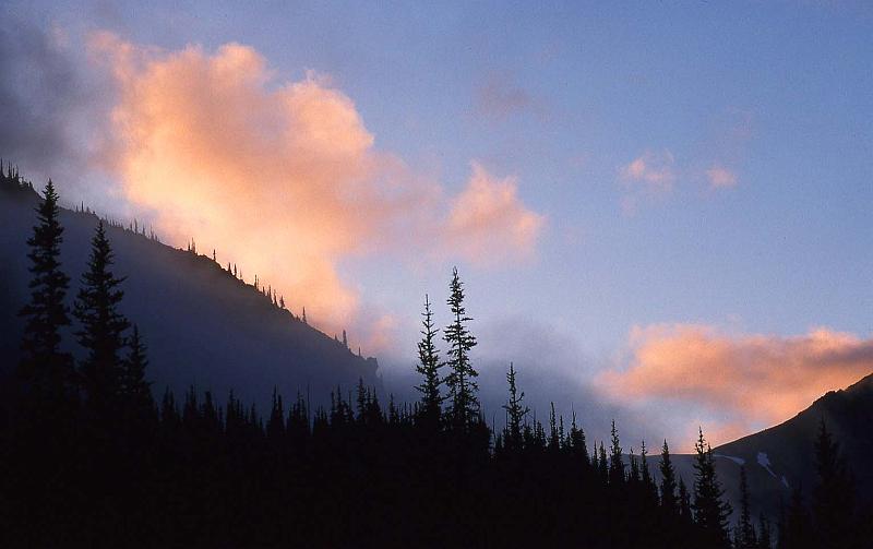 1994-07 Royal Basin Backpack 06.jpg